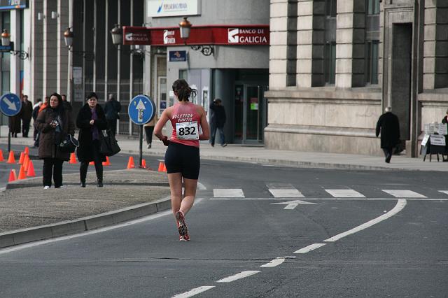 2010 Campionato Galego Marcha Ruta 099